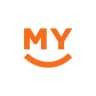 Telegram-канал MYBOX сеть ресторанов