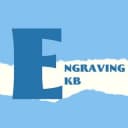 Канал Гравировка Екатеринбург✨ в Telegram