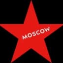 Канал Газета Москвы в Telegram