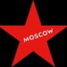 Telegram-канал Газета Москвы