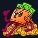 Канал 📚 Прямо в биржу | Разумные инвестиции в Telegram