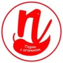 Канал Пермь с огоньком в Telegram