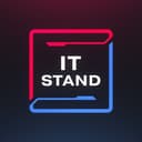 Канал IT STAND в Telegram