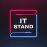Telegram-канал IT STAND