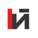 Канал Инфокрай | Новости России и Ставрополья в Telegram