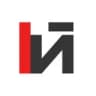Telegram-канал Инфокрай | Новости России и Ставрополья