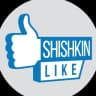 Telegram-канал Shishkin_like