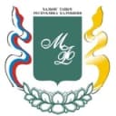 Канал Министерство финансов Республики Калмыкия в Telegram