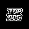 Telegram-канал TOP DOG
