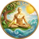 Канал ЙОГА🧘🏻ТРЕНЕР в Telegram
