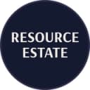 Канал Новостройки Москвы — Resource Estate в Telegram