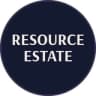 Telegram-канал Новостройки Москвы — Resource Estate