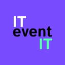 Канал IT-eventit в Telegram