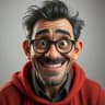 Telegram-канал Очень смешно