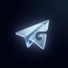Telegram-бот GDOMAINS - TG Domains