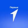Telegram-канал Движение Первых | Калининградская область