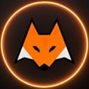Канал LIS-SKINS | Магазин скинов CS2 и Dota 2 в Telegram
