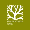Канал ЖК Красногорск Парк в Telegram