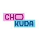 Канал CHOKUDA Санкт-Петербург в Telegram