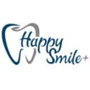 Канал HappySmile+ стоматологическая клиника в г.Москве в Telegram