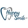 HappySmile+ стоматологическая клиника в г.Москве