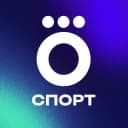 Канал Okko Спорт в Telegram
