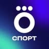 Telegram-канал Okko Спорт
