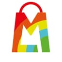 Канал Мегабренд Томск в Telegram
