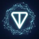 Канал StockTON 💎 в Telegram