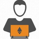 Канал Criptomafia в Telegram