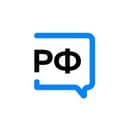 Канал Объясняем.рф в Telegram