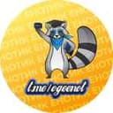 Канал ЕНОТИК | Ответы 2022 в Telegram