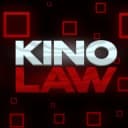 Канал KINOLAW в Telegram