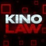 Telegram-канал KINOLAW