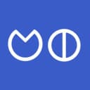Канал Мамкин финансист в Telegram