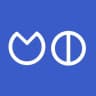 Telegram-канал Мамкин финансист