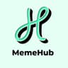 MemeHub
