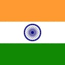Группа ИНДИЯ ИНФО ЧАТ 🇮🇳 в Telegram