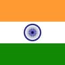 Telegram-группа ИНДИЯ ИНФО ЧАТ 🇮🇳