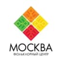 Канал ФЦ «Москва» в Telegram