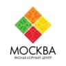 Telegram-канал ФЦ «Москва»