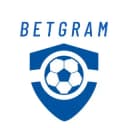 Канал BETGRAM в Telegram