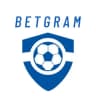 Telegram-канал BETGRAM