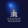 Asclepius Academy| Учебный центр| Курсы повышения квалификации