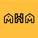 Канал Муниципальные новостройки Москвы в Telegram