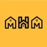 Telegram-канал Муниципальные новостройки Москвы