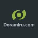 Канал Doramiru.net в Telegram