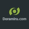 Telegram-канал Doramiru.net