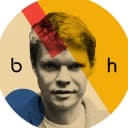Канал baunovhaus в Telegram