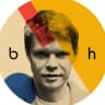 Telegram-канал baunovhaus